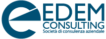 Edem Consulting S.R.L.