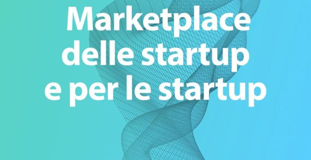 Opportunità per Startup nasce il “Marketplace delle startup per le startup”