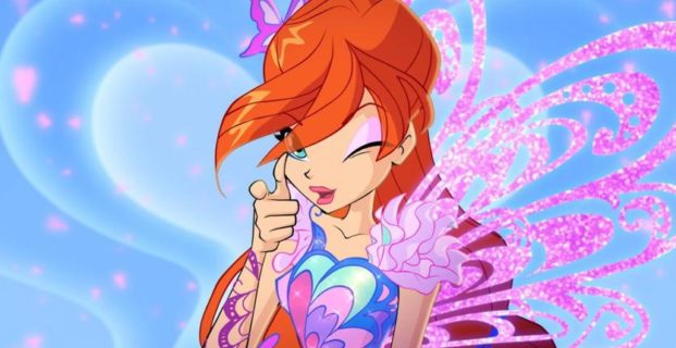 Magia a Piazza Affari! Le Winx alla conquista della Borsa