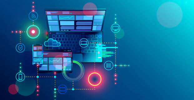 Acquisizioni – Software House Centro-Sud Italia