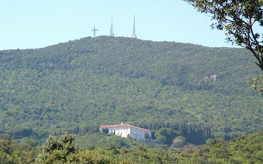 Cessione Rsa provincia di Caserta