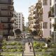 Interessanti iniziative immobiliari residenziali a Milano